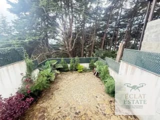 Casa en venta en Lo de Valdéz, km 19 Carretera a San José Pinula – 192 m² — Casa en Venta en San José Pinula, Guatemala, Ciudad — miniatura 2 de 7