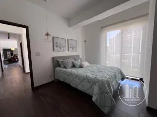 Lindo apartamento amueblado en zona 10 en venta o renta — Apartamento en Venta en Zona 10, Guatemala, Ciudad — miniatura 4 de 9