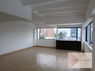 OFICINA EN RENTA ZONA 10 — Oficina en Alquiler en Zona 10, Guatemala, Ciudad — miniatura 7 de 7