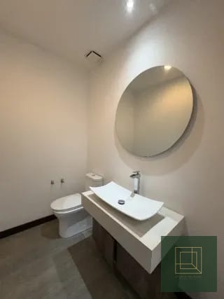 Apartamento en venta en edificio Zen Cayala — Apartamento en Venta en Zen Cayalá, Zona 16, Guatemala, Ciudad — miniatura 9 de 10