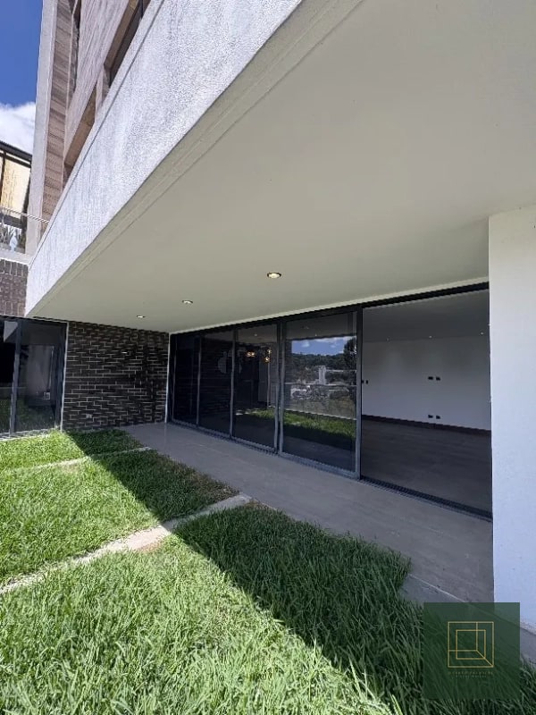 Apartamento en venta en edificio Zen Cayala - 6