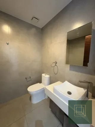 Apartamento en venta en edificio Zen Cayala — Apartamento en Venta en Zen Cayalá, Zona 16, Guatemala, Ciudad — miniatura 5 de 10