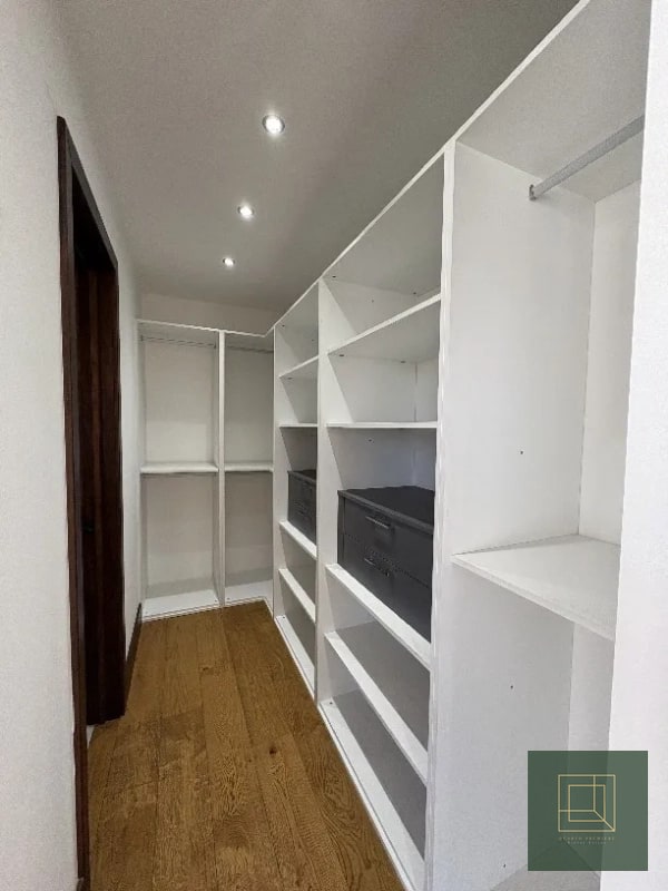 Apartamento en venta en edificio Zen Cayala - 1