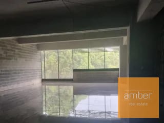 Oficina en Edificio Spazio, zona 15 — Oficina en Alquiler en Spazio, Zona 15, Guatemala, Ciudad — miniatura 3 de 4