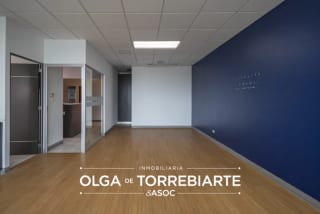 Oficina en Zona Pradera, Zona 10 — Oficina en Alquiler en Zona Pradera, Zona 10, Guatemala, Ciudad — miniatura 6 de 10