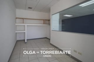 Oficina en Zona Pradera, Zona 10 — Oficina en Alquiler en Zona Pradera, Zona 10, Guatemala, Ciudad — miniatura 3 de 10