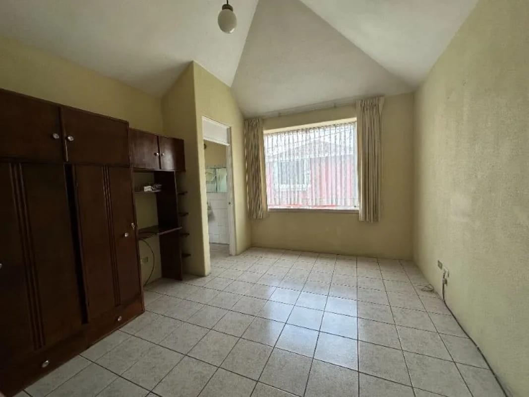 Casa en Venta Km. 10.5 Carretera al Atlántico, Condominio Casa Grande — Casa en Venta en Zona 18, Guatemala, Ciudad — foto 8 de 9