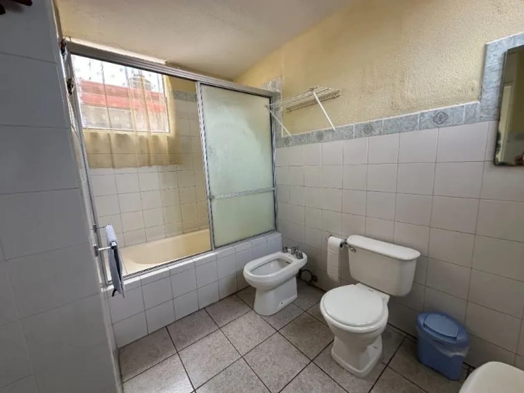 Casa en Venta Km. 10.5 Carretera al Atlántico, Condominio Casa Grande — Casa en Venta en Zona 18, Guatemala, Ciudad — foto 5 de 9