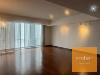 Apartamento en Edificio 19 Diez, zona 10 — Apartamento en Venta en 19-10, Zona 10, Guatemala, Ciudad — miniatura 4 de 5
