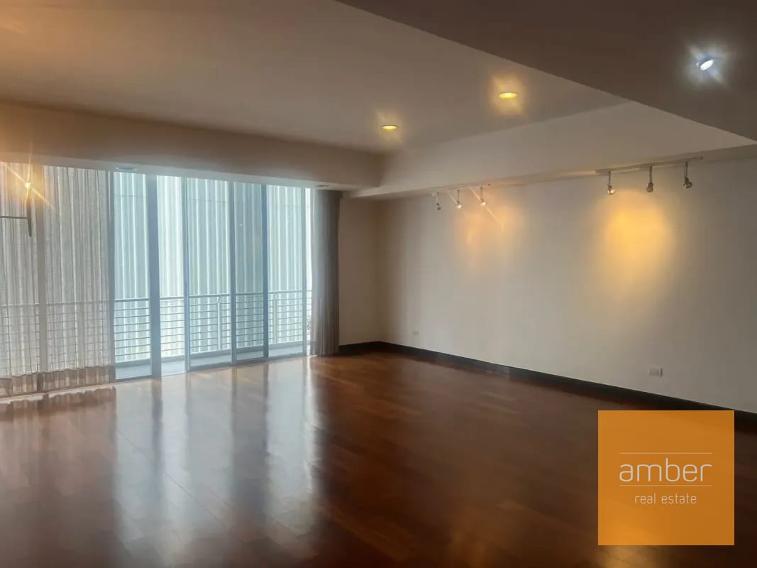Apartamento en Edificio 19 Diez, zona 10 — Apartamento en Venta en 19-10, Zona 10, Guatemala, Ciudad — foto 4 de 5