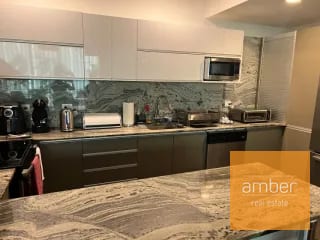 Apartamento en Edificio 19 Diez, zona 10 — Apartamento en Venta en 19-10, Zona 10, Guatemala, Ciudad — miniatura 5 de 5