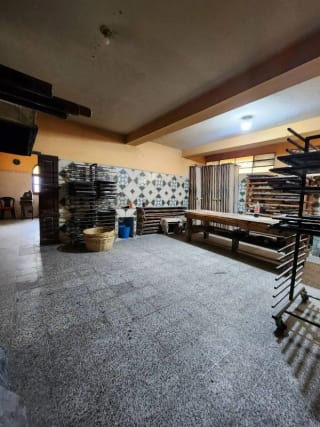 Propiedad Estratégica Z.5: Casa de 3 niveles en Sector en Crecimiento — Casa en Venta en Casa Asunción, Zona 5, Guatemala, Ciudad — miniatura 15 de 17