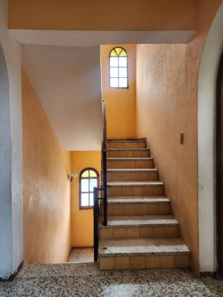Propiedad Estratégica Z.5: Casa de 3 niveles en Sector en Crecimiento — Casa en Venta en Casa Asunción, Zona 5, Guatemala, Ciudad — miniatura 13 de 17