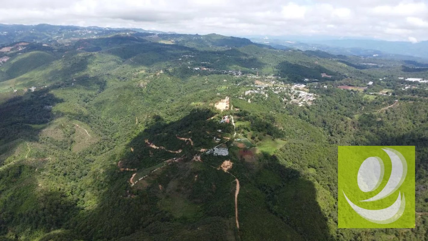 FINCA DE 300 MANZANAS EN VENTA EN SAN RAYMUNDO - 2