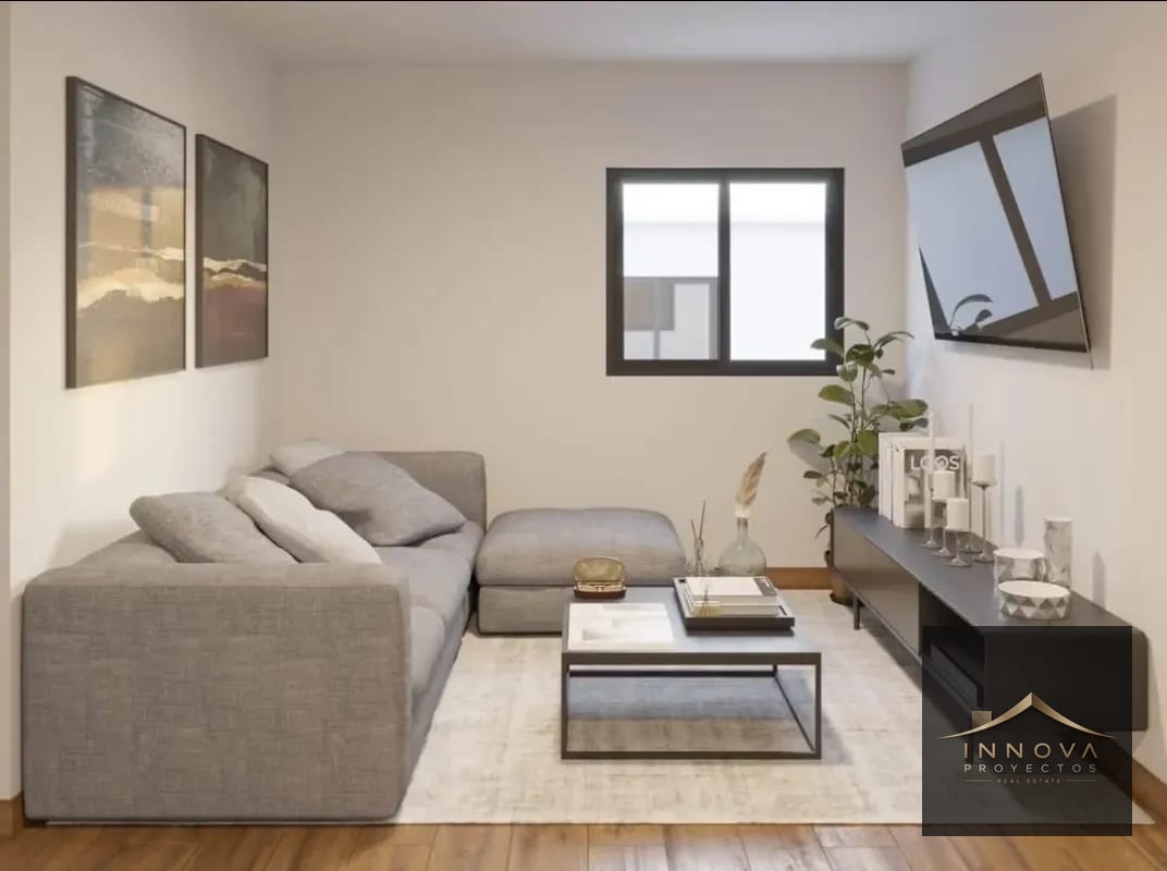 Casa en venta mixco — Casa en Venta en Zona 9 Mixco, Guatemala, Ciudad — foto 4 de 10
