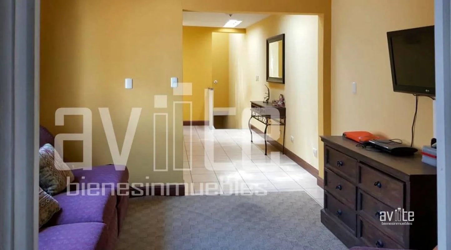 Condado Naranjo:  Solana ampliada con 6 habitaciones. $385,000 más impuestos — Casa en Venta en Condado Naranjo, Zona 4 Mixco, Guatemala, Ciudad — foto 4 de 4