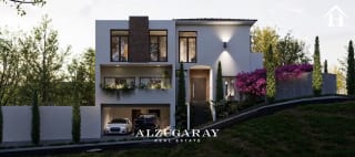 CASA PARA ESTRENAR CON JARDIN  - 3 HAB/ CONDOMINIO ARRAZOLA CAES — Casa en Venta en Carretera a El Salvador, Guatemala, Ciudad — miniatura 12 de 12