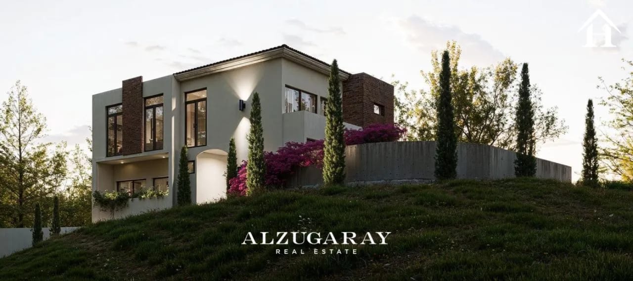 CASA PARA ESTRENAR CON JARDIN  - 3 HAB/ CONDOMINIO ARRAZOLA CAES — Casa en Venta en Carretera a El Salvador, Guatemala, Ciudad — foto 11 de 12