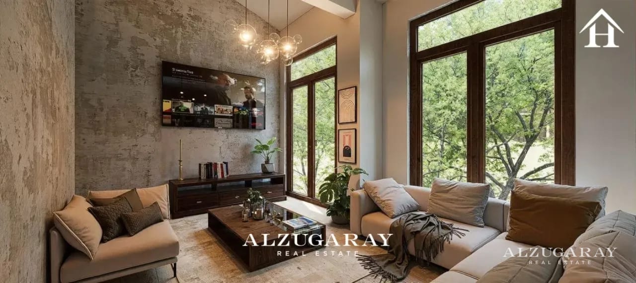 CASA PARA ESTRENAR CON JARDIN - 3 HAB/ CONDOMINIO ARRAZOLA CAES — Casa en Venta en Carretera a El Salvador, Guatemala, Ciudad — foto 6 de 12