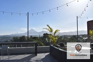 Apartamento en Venta en Elemento z13 — Apartamento en Venta en Elemento Plaza Berlín, Zona 13, Guatemala, Ciudad — miniatura 3 de 13
