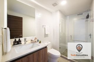 Apartamento en Venta en Elemento z13 — Apartamento en Venta en Elemento Plaza Berlín, Zona 13, Guatemala, Ciudad — miniatura 4 de 13