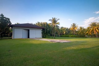 HERMOSA CASA VENTA y RENTA MONTERRICO — Casa vacacional en Venta en Iztapa, Escuintla — miniatura 10 de 13