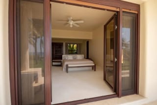 HERMOSA CASA VENTA y RENTA MONTERRICO — Casa vacacional en Venta en Iztapa, Escuintla — miniatura 2 de 13