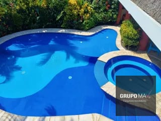 Casa Condominio Altamar II Km. 114 Puerto San José — Casa en Venta en Altamar II, Puerto San José, Escuintla — miniatura 12 de 12