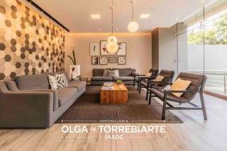 Apartamento en Nordic, Zona 15 — Apartamento en Venta en Nordic, Zona 15, Guatemala, Ciudad — miniatura 8 de 16