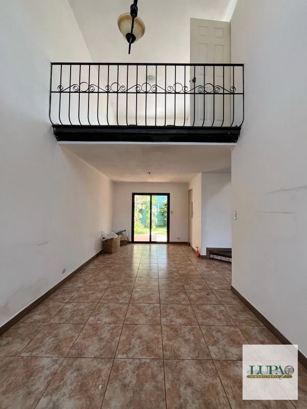 Casa en venta a pocos minutos de Antigua Guatemala - 7
