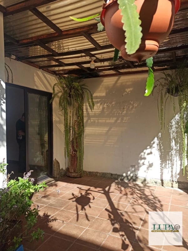 Casa en venta a pocos minutos de Antigua Guatemala - 6