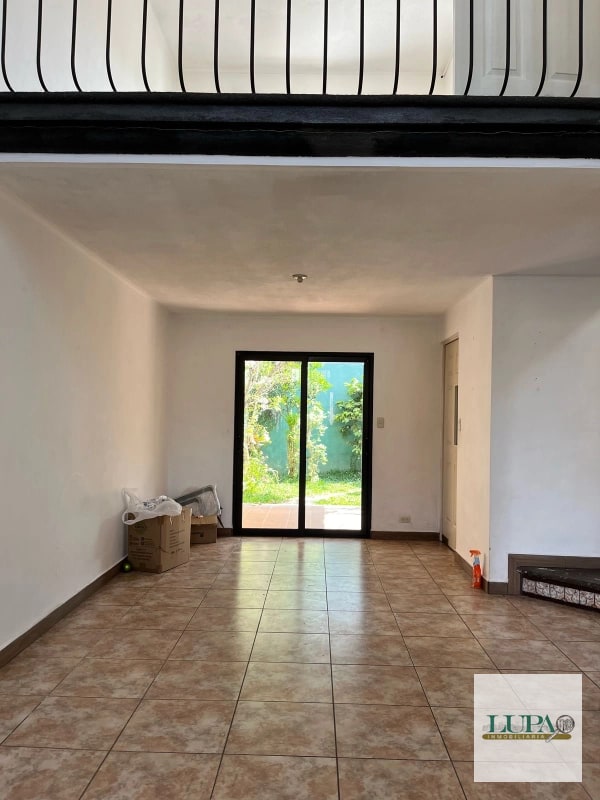 Casa en venta a pocos minutos de Antigua Guatemala - 4