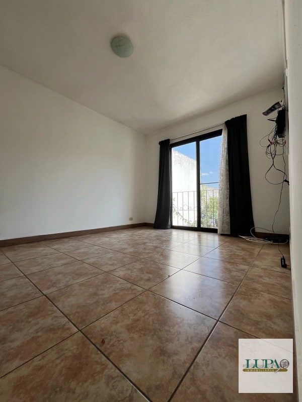 Casa en venta a pocos minutos de Antigua Guatemala - 3