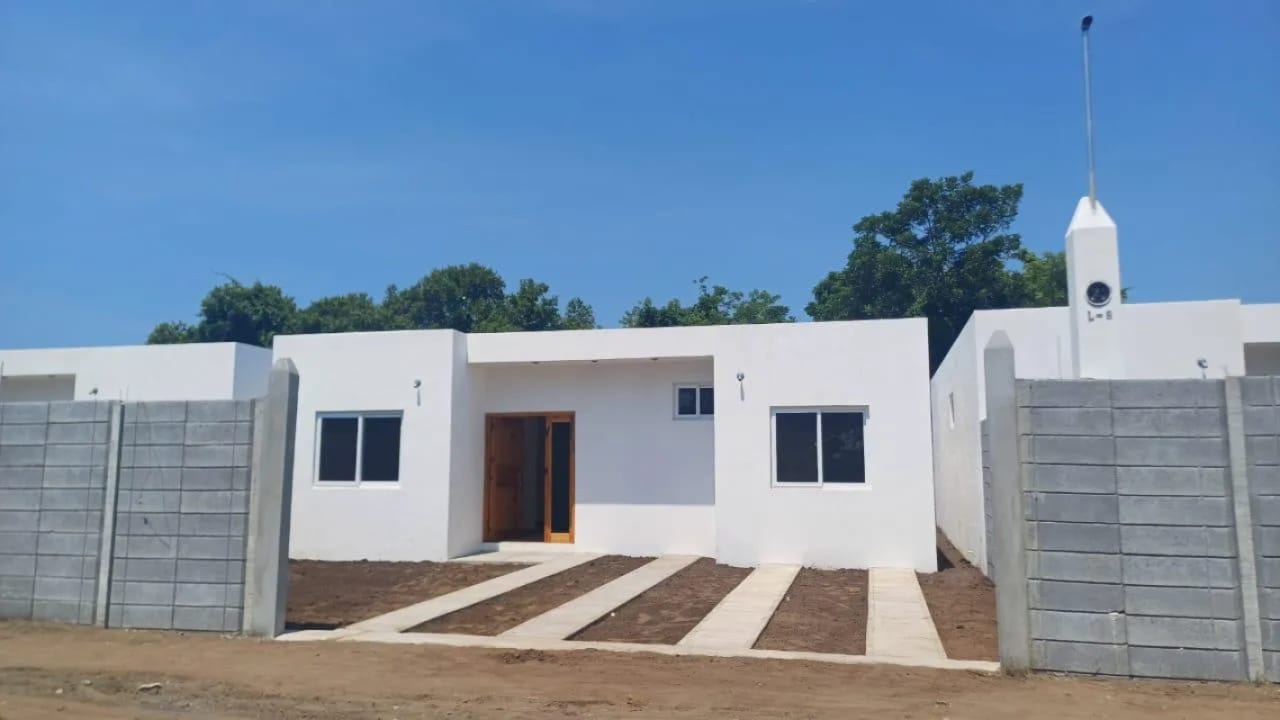 LOFTS  NUEVOS  EN VENTA EN MONTERRICO km 143 — Casa vacacional en Venta en Monterrico, Santa Rosa — foto 6 de 6