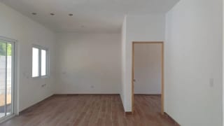 LOFTS  NUEVOS  EN VENTA EN MONTERRICO km 143 — Casa vacacional en Venta en Monterrico, Santa Rosa — miniatura 5 de 6