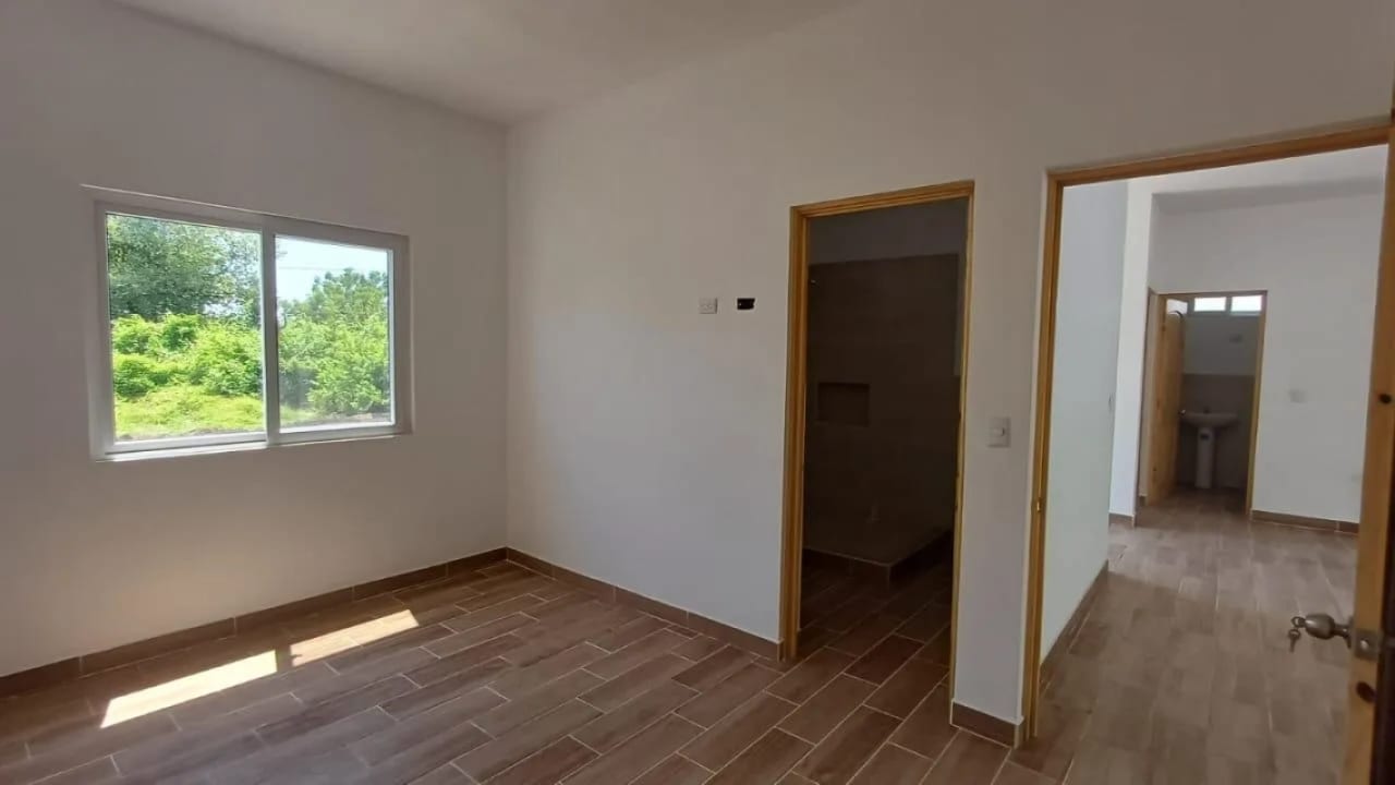 LOFTS  NUEVOS  EN VENTA EN MONTERRICO km 143 — Casa vacacional en Venta en Monterrico, Santa Rosa — foto 4 de 6