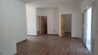 LOFTS  NUEVOS  EN VENTA EN MONTERRICO km 143 — Casa vacacional en Venta en Monterrico, Santa Rosa — miniatura 2 de 6