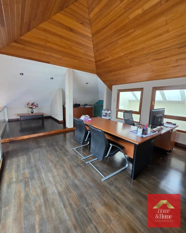 Casa en venta Montebello-km9.5 CAES/ 4 habitaciones - 8