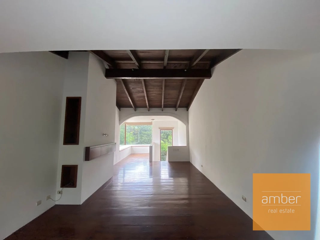 Casa Santa María de los Pinos, Km 21.5 CAES - 11