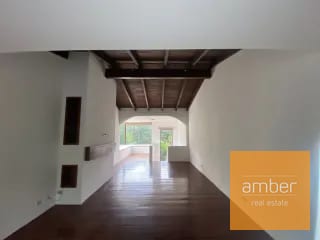 Casa Santa María de los Pinos, Km 21.5 CAES — Casa en Venta en Fraijanes, Carretera a El Salvador, Guatemala, Ciudad — miniatura 12 de 12