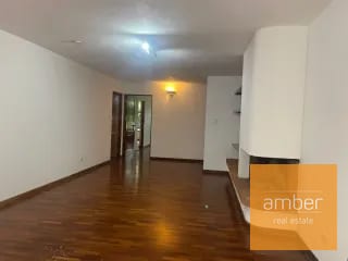 Casa Santa María de los Pinos, Km 21.5 CAES — Casa en Venta en Fraijanes, Carretera a El Salvador, Guatemala, Ciudad — miniatura 9 de 12