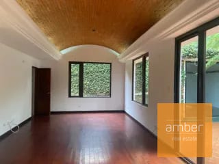 Casa Santa María de los Pinos, Km 21.5 CAES — Casa en Venta en Fraijanes, Carretera a El Salvador, Guatemala, Ciudad — miniatura 8 de 12