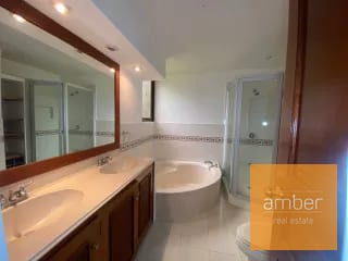Casa Santa María de los Pinos, Km 21.5 CAES — Casa en Venta en Fraijanes, Carretera a El Salvador, Guatemala, Ciudad — miniatura 4 de 12
