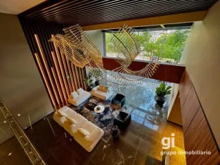 Casa en edificio — Apartamento en Venta en Zona 15, Guatemala, Ciudad — miniatura 5 de 17