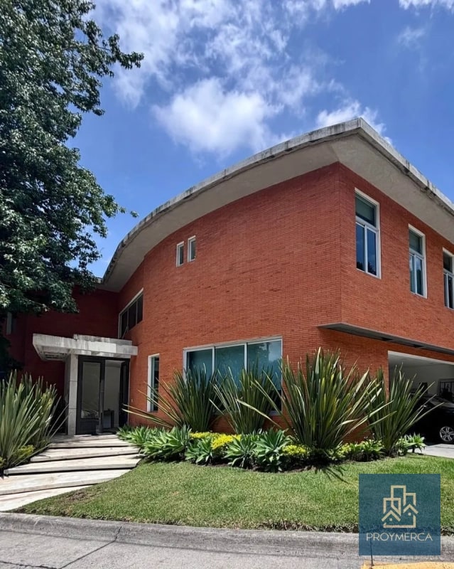 Hermosa casa en venta, condominio Las Luces, Km 13.5 Carretera a El Salvador - 14