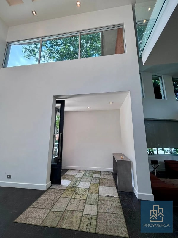 Hermosa casa en venta, condominio Las Luces, Km 13.5 Carretera a El Salvador - 1