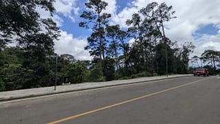 Venta de Terreno Premium Lucenta Dentro de Legado del Bosque — Terreno en Venta en Zona 16, Guatemala, Ciudad — miniatura 3 de 8