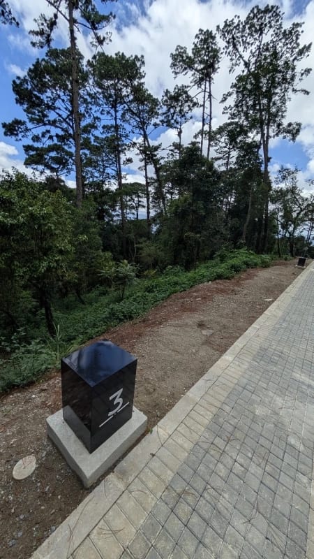 Venta de Terreno Premium Lucenta Dentro de Legado del Bosque — Terreno en Venta en Zona 16, Guatemala, Ciudad — foto 4 de 8