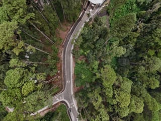 Venta de Terreno Premium Lucenta Dentro de Legado del Bosque — Terreno en Venta en Zona 16, Guatemala, Ciudad — miniatura 1 de 8