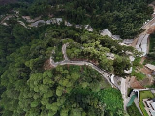 Venta de Terreno Premium Lucenta Dentro de Legado del Bosque — Terreno en Venta en Zona 16, Guatemala, Ciudad — miniatura 5 de 8